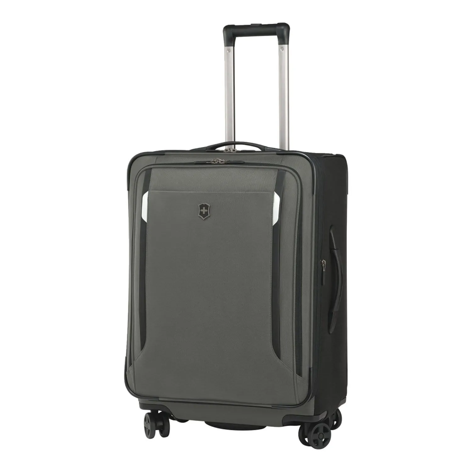 VICTORINOX WERKS TRAVELER 5.0