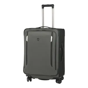 VICTORINOX WERKS TRAVELER 5.0