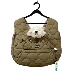 Vodley Cozy Front Bag