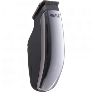 Wahl Half Pint Travel Trimmer