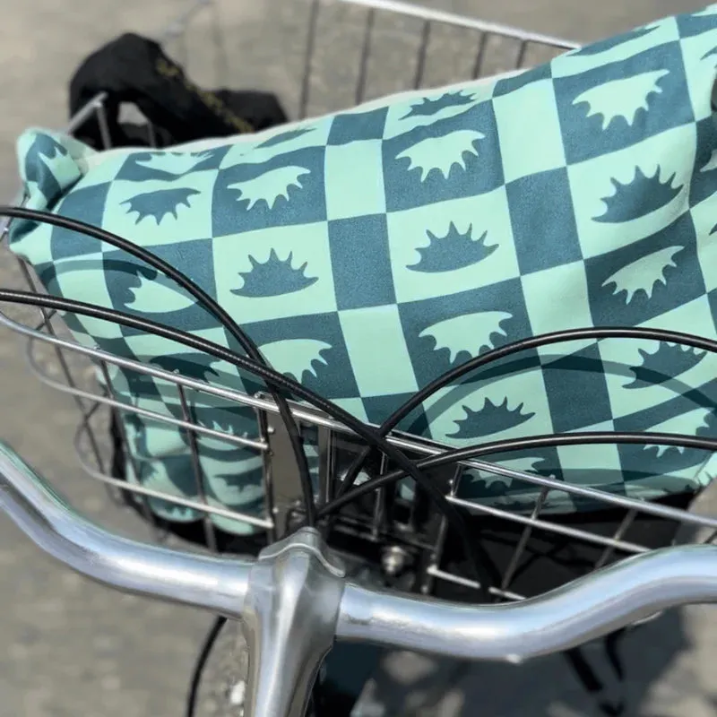Water Resistant Outdoor Blanket