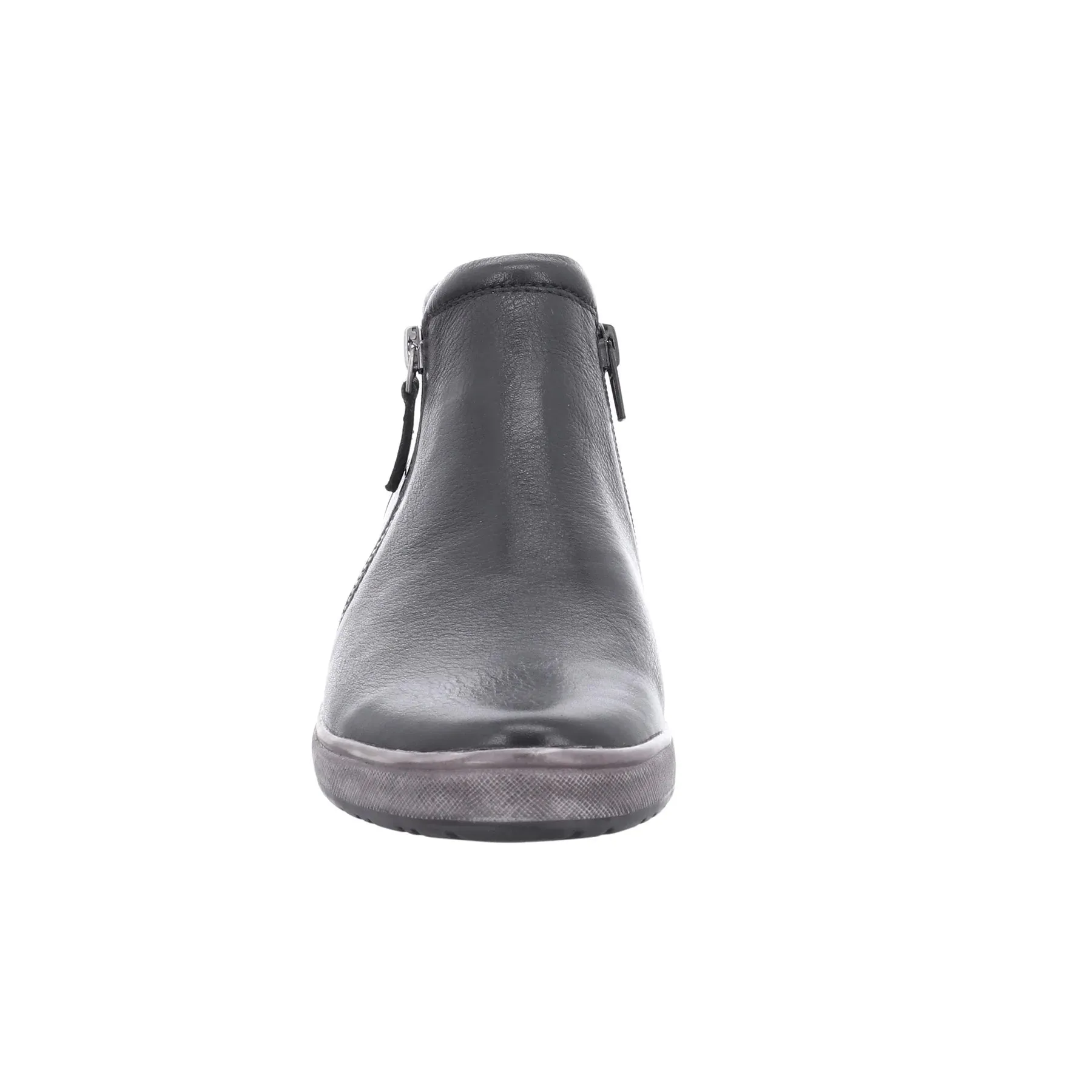 WOMEN'S JOSEF SEIBEL CAREN 09 | BLACK