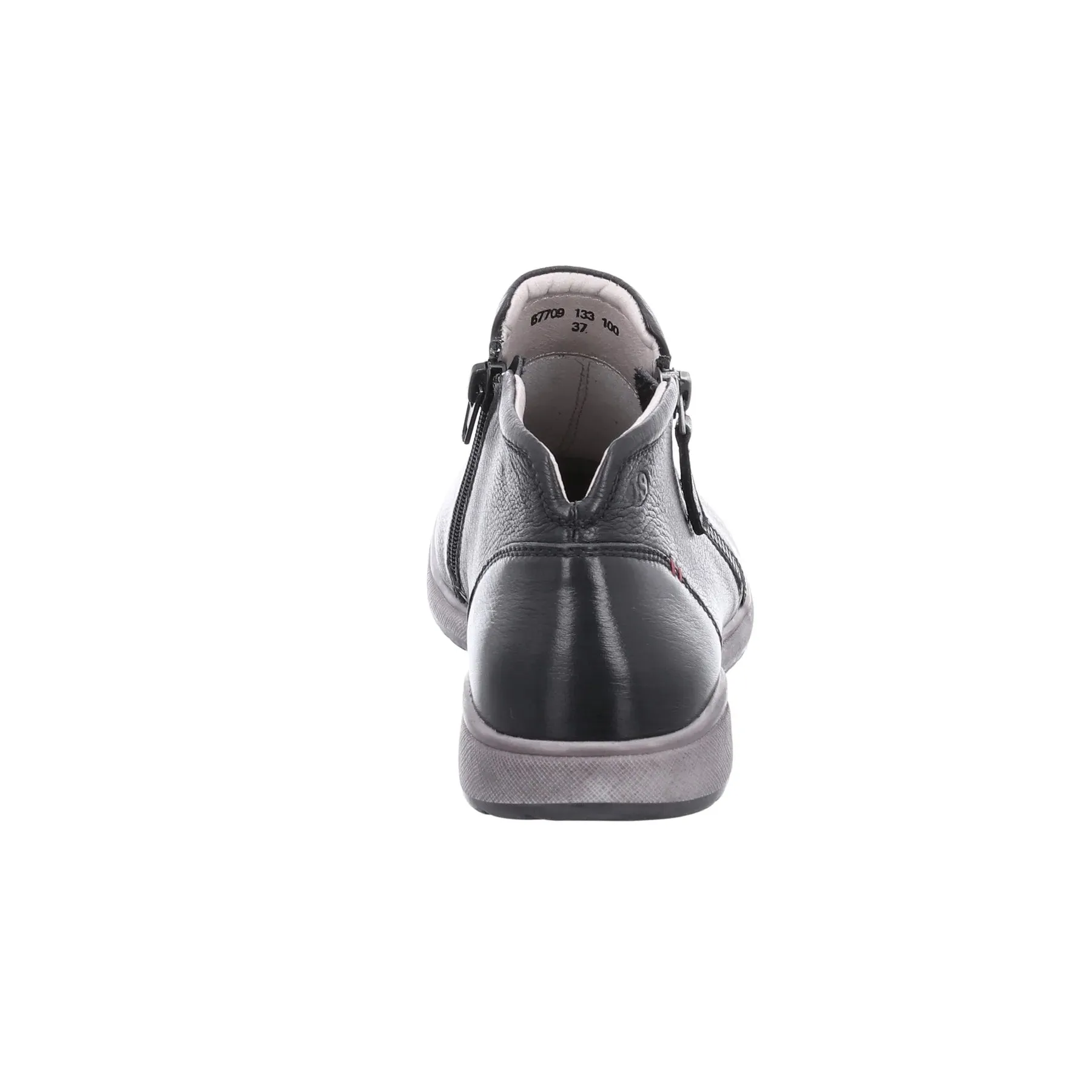 WOMEN'S JOSEF SEIBEL CAREN 09 | BLACK