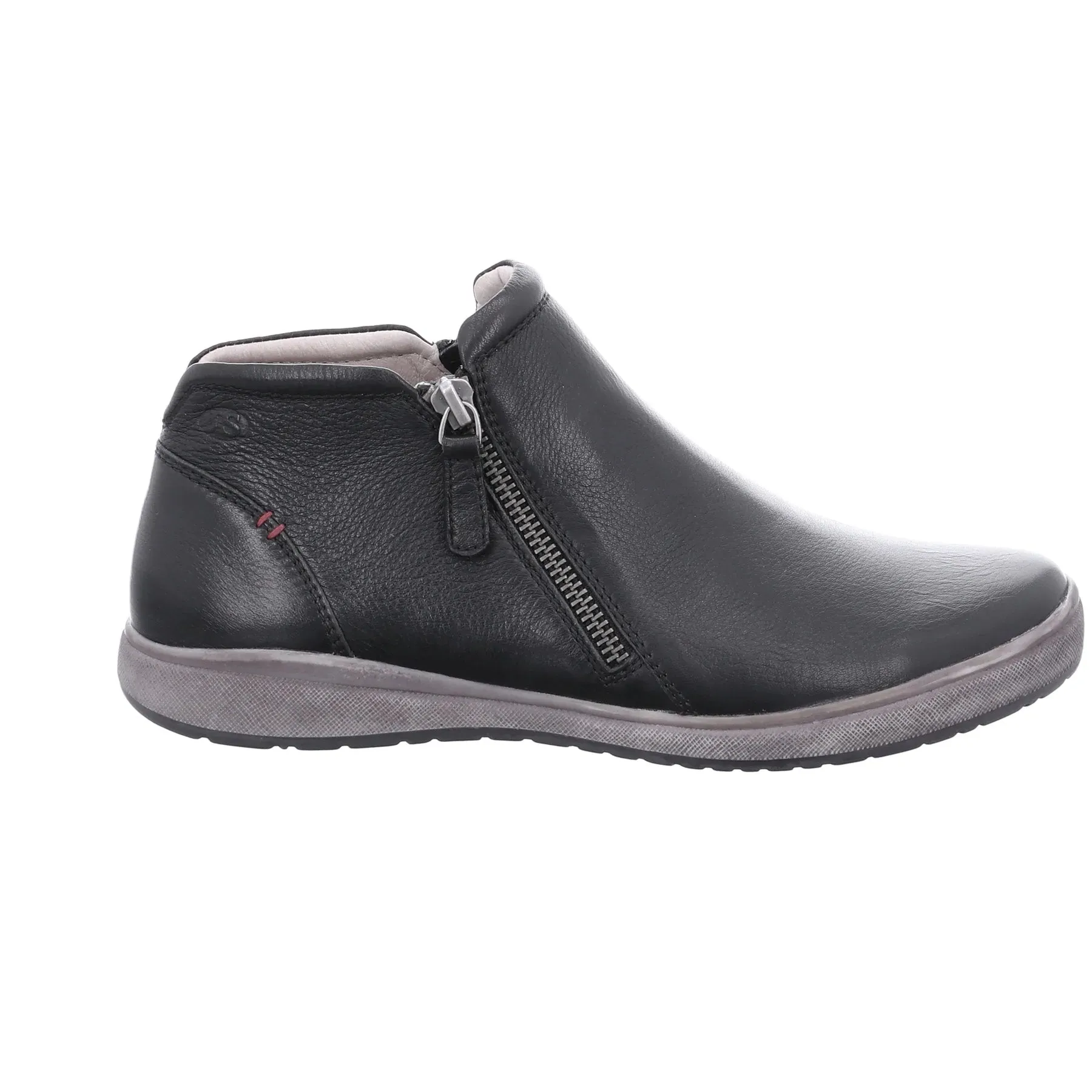 WOMEN'S JOSEF SEIBEL CAREN 09 | BLACK