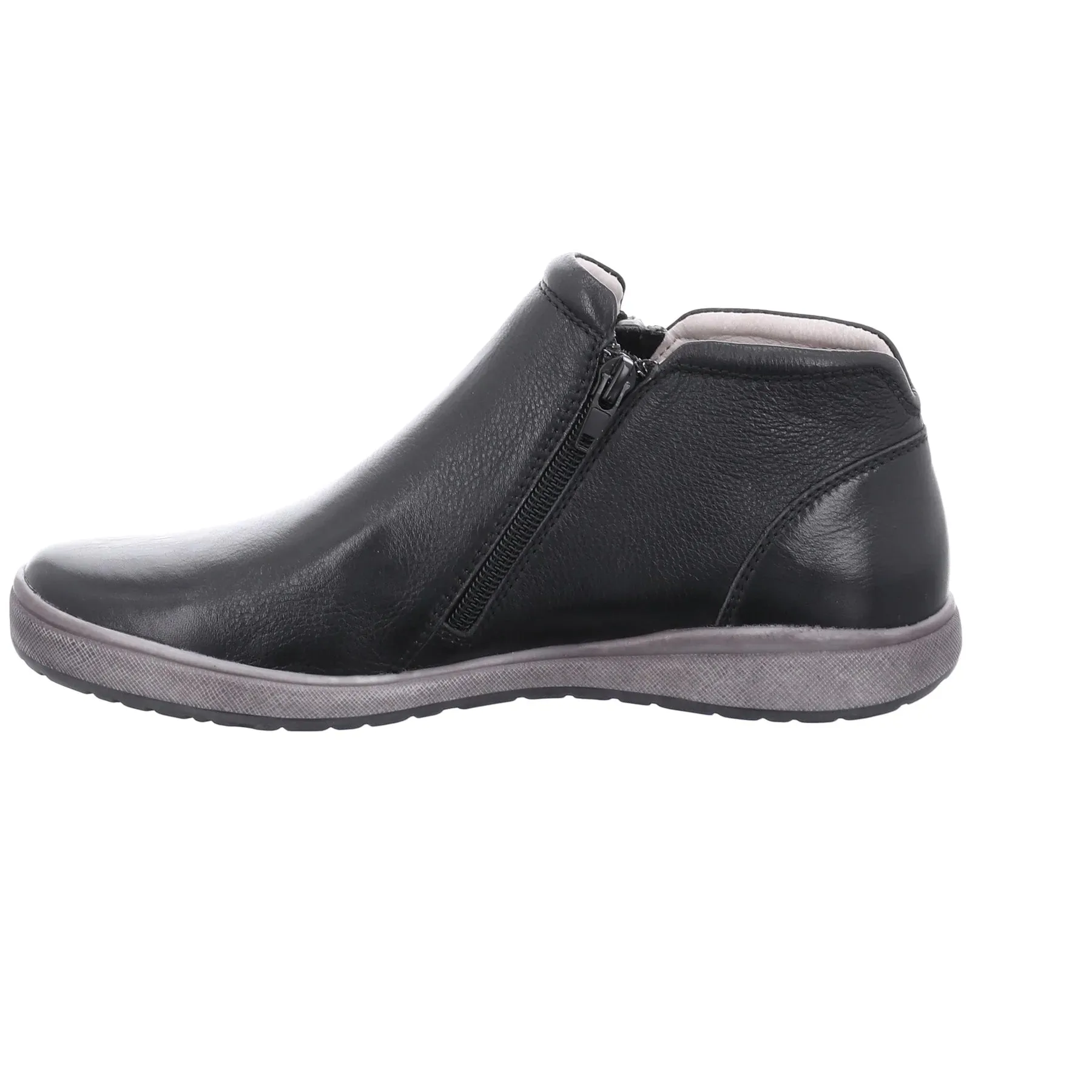 WOMEN'S JOSEF SEIBEL CAREN 09 | BLACK