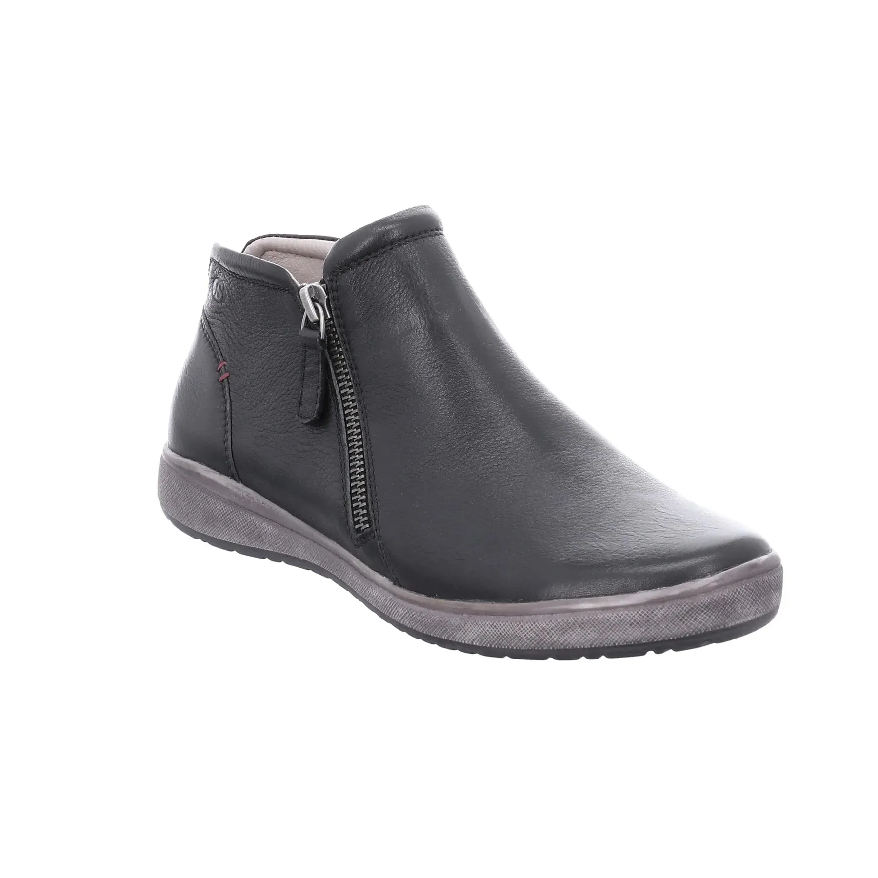 WOMEN'S JOSEF SEIBEL CAREN 09 | BLACK