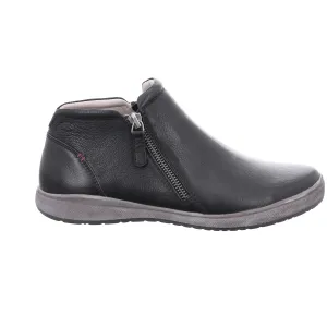WOMEN'S JOSEF SEIBEL CAREN 09 | BLACK