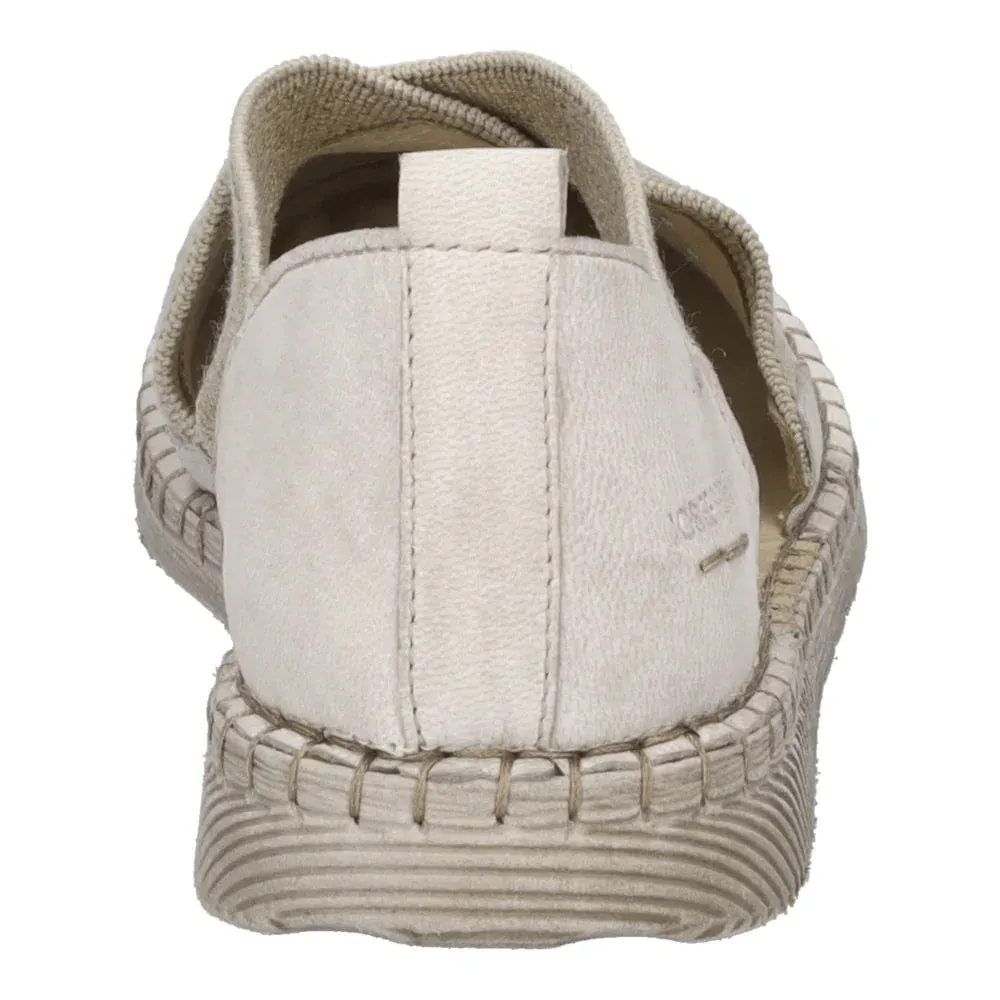 WOMEN'S JOSEF SEIBEL SOFIE 44 | OFF WHITE