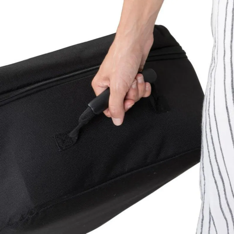 XL Stroller Travel Bag