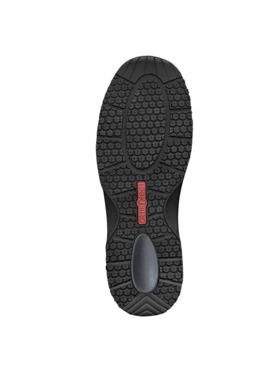 Yari Hands-Free Black