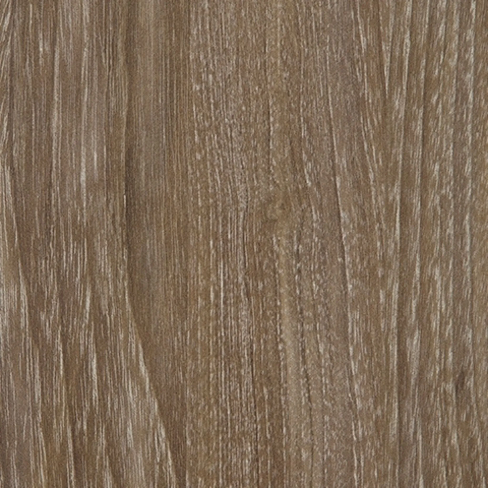 Zelen 5 Piece Panel Bedroom